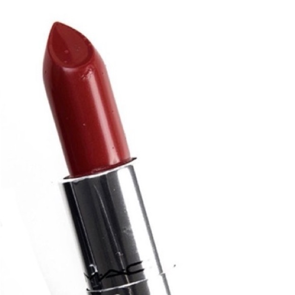 Mac Cosmetics Lusterglass Sheer-Shine Lipstick in PDA New - Picture 8 of 10